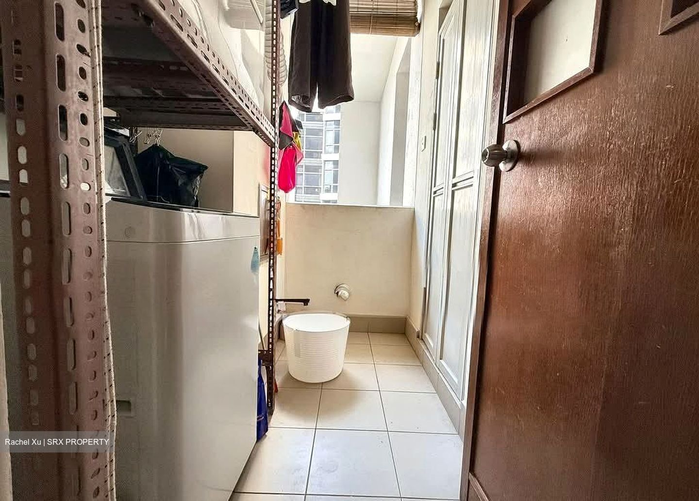 River Place (D3), Condominium #590867621